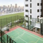 3-in-one-court