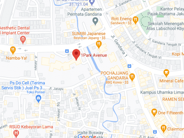 map-image-one-park